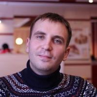 Отзыв от Пётр - DTV виза